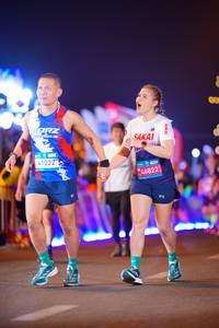 BIB: 
                            <button type="button" onclick="openModal(24557438)" class="btn btn-primary btn-sm float-right btn-popup" data-toggle="modal" data-target=".modal-high-quality">
                        <i class="fas fa-shopping-cart"></i> Add to Cart
                    </button>
                                            <button type="button" onclick="isThisMe(24557438, true)" class="btn btn-success btn-sm float-right btn-popup btn-isme hidden" data-toggle="tooltip" data-placement="bottom" title="นี่คือรูปของคุณใช่ไหม คลิกที่นี่เพื่อเอาเข้าอัลบั้ม">
                        <i class="fas fa-plus"></i> Add to album
                    </button>
                    <button type="button" onclick="isThisMe(24557438, false)" class="btn btn-warning btn-sm float-right btn-popup btn-isnotme hidden">
                        <i class="fas fa-ban"></i> Remove from album
                    </button>